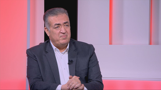 منصور: 20% من حالات السرطان في الأردن سببها التدخين