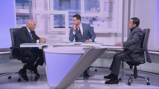 نواب: إجراءات الحصول على الإعفاءات الطبية سهلة ولا تحتاج إلى "واسطة"