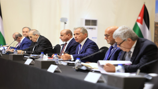 الحكومة: سنسدد مستحقات للجامعات الحكومية بأكثر من 100 مليون دينار