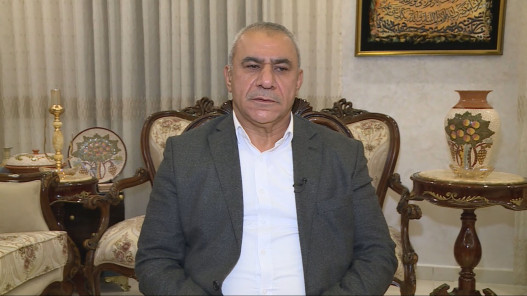 مدير مستشفيات البشير: قرابة 900 ألف مراجع لعيادات البشير في 2025