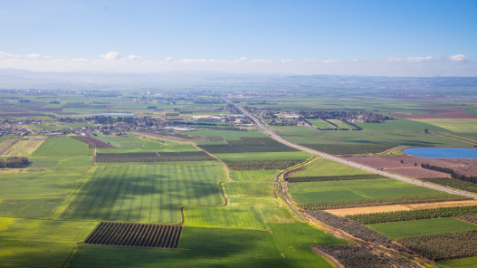الأمم المتحدة: خطط إسرائيل في الضفة الغربية تسرع تجريد الفلسطينيين من حقوقهم
