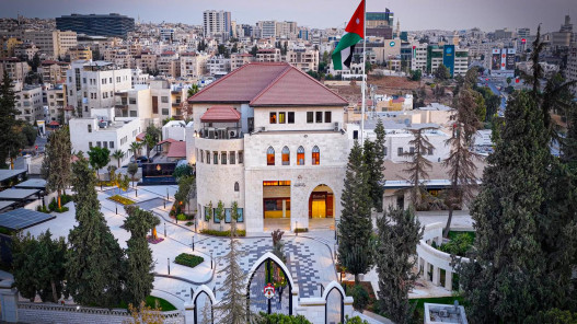 الموافقة على الأسباب الموجبة لمشروع قانون معدل الضمان الاجتماعي