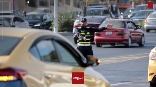 لمن يدفع خلال 60 يوما.. أمانة عمّان تبدأ تطبيق الخصم لمسددي مخالفات السير