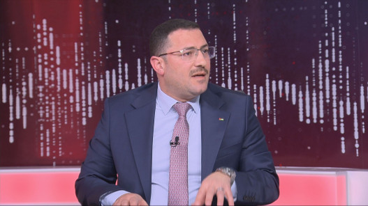 النهار: مقترح تقليص عدد أيام الدوام يُبقي على عدد ساعات العمل المطلوبة