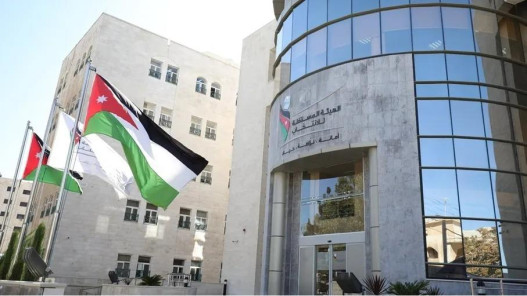 المستقلة للانتخاب: جميع الأحزاب مطالبة بتعديل أنظمتها الأساسية