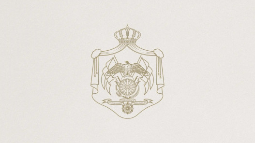 الملك: الأردن مستمر في اتخاذ جميع خطوات الحفاظ على سلامة مواطنيه وحماية أمنه