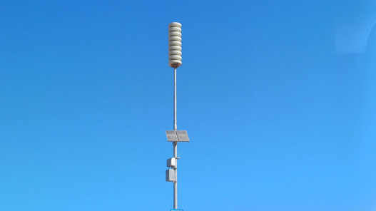 "إدارة الأزمات": الرشقات الصاروخية في التصعيد الحالي أعنف من حرب الـ12 يوما