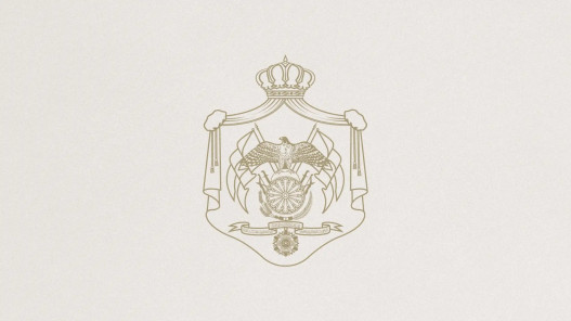 الملك ورئيسة وزراء إيطاليا يبحثان التصعيد الخطير في المنطقة