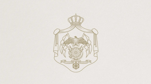 الملك ورئيس الإمارات يؤكدان ضرورة وقف الاعتداءات الإيرانية على دول المنطقة