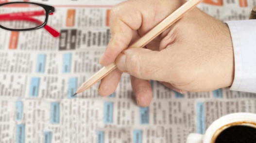 الإحصاءات: انخفاض معدل البطالة لإجمالي السكان في المملكة إلى 16.1%