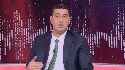 "وكلاء السياحة والسفر" للمملكة: إطلاق منصة "أهلا جوردن" قريبا