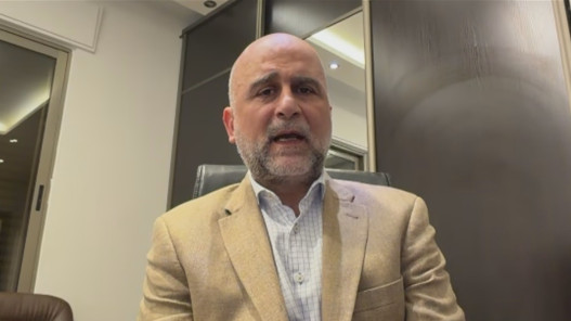 "الكهرباء الوطنية": لدينا احتياطي تشغيلي كاف ومرن يضمن استمرارية عمل المنظومة الكهربائية