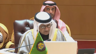 مجلس التعاون الخليجي: ندعم الأردن وإجراءاته بمكافحة الإرهاب وتهريب المخدرات
