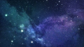 مرصد عربي يصور "كوايزر" أسطع الأجسام الفلكية في الكون