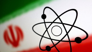 مدير وكالة الطاقة الذرية يخشى أن تقصف إسرائيل منشآت نووية إيرانية