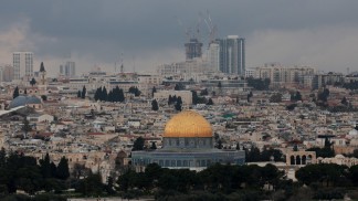 الأردن يستضيف اجتماع مجلس أمناء صندوق تمكين القدس المقبل