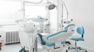 تزويد مراكز صحية في عجلون بـ 7 أجهزة لطب الأسنان بمنحة إسبانية