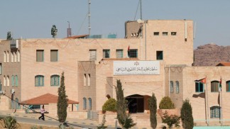 سلطة إقليم البترا: تخفيض بدل الخدمات على تذاكر دخول غير الأردنيين للموقع الأثري