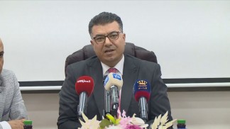 وزير الزراعة يؤكد أهمية انعقاد المؤتمر الوزاري التعاوني لدول آسيا بالأردن