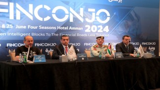 "سوفكس" تعلن موعد انطلاق النسخة الثانية من مؤتمر ومعرض FinConJo 2024