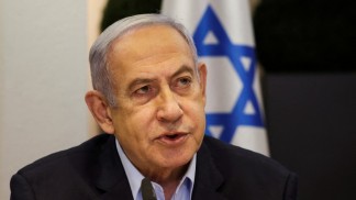 نتنياهو: القوات الإسرائيلية ستدخل رفح "مع أو بدون" هدنة في غزة
