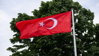 تركيا تعلن وقفا تاما للتعاملات التجارية مع إسرائيل