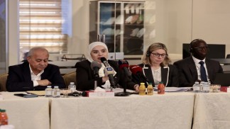 البنك الدولي: الأردن أصبح سباقا في تمكين المرأة وجعله في مقدمة أولوياته
