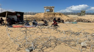 "الاتصالات الفلسطينية": الكارثة الإنسانية تتعمق في غزة لانقطاع خدمات الاتصالات