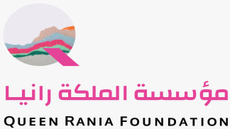 مؤسسة الملكة رانيا للتعليم والتنمية تفوز بجائزة وايز للتعليم عن تطبيق "اقرأ لي"