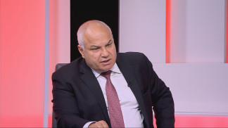 وزير العمل: التدريب المهني يواكب متطلبات السوق والمهارات أهم من الشهادات