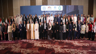 وزارة العمل: الأردن ملتزم بحماية الأطفال من الاستغلال الاقتصادي