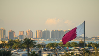 فيفا يوزع جوائز "الأفضل" لعام 2025 الثلاثاء في الدوحة