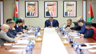 الاقتصاد النيابية تشرع بمناقشة مشروع قانون معدّل لقانون المنافسة