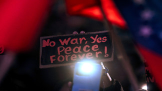 فنزويلا تؤكد مواصلة تصدير النفط رغم "الحصار" الأميركي المعلن