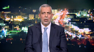 نقيب المحامين: رفع رسوم التأمين الصحي بسبب لائحة أجور الأطباء