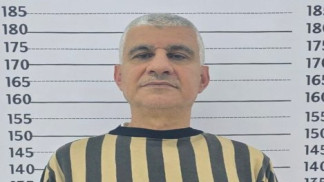 سوريا.. القبض على أحد أبرز المتورطين بجرائم حرب ضد المدنيين