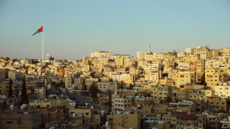 إجمالي الدين العام الحكومي يرتفع إلى 47 مليار دينار بـ 108.4% إلى الناتج المحلي