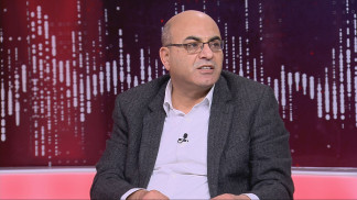 "الشؤون السياسية": التحديث السياسي لا يقتصر على التشريعات والقوانين بل يشمل بعدا ثقافيا واجتماعيا