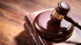 إرادة ملكية سامية بترفيع عدد من أصحاب الفضيلة قضاة الشرع الحنيف (أسماء)