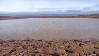 محافظ معان: غرف الطوارئ تعمل على مدار الساعة لمتابعة أية مستجدات