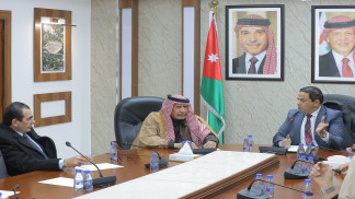 "الطاقة النيابية" تدرس تقديم حزمة من المقترحات الهادفة إلى تقليل كلفة الكهرباء