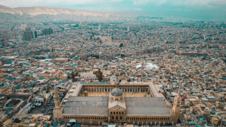 الإدارة الذاتية الكردية: المرسوم الرئاسي حول حقوق الأكراد "لا يلبي طموحات الشعب السوري"