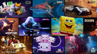 مصر تعتزم حظر "روبلوكس" مع تصاعد المخاوف على سلامة الأطفال