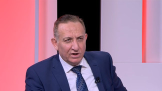 خريسات: افتتاح أول مصنع لرب البندورة في الأردن خلال شهر باستثمار 5 ملايين دينار