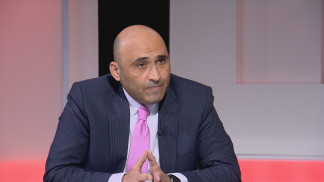 "الصحة النيابية": الأردن يمتلك مقومات قوية للنهوض بالسياحة العلاجية