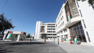 مجلس صندوق التكيّف يُجدّد اعتماد وزارة التخطيط كجهة وطنية منفذة حتى عام 2031