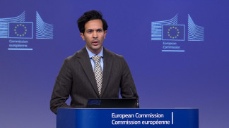 الاتحاد الأوروبي: التصعيد العسكري ضد إيران سيقوّض استقرار المنطقة