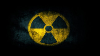 الولايات المتحدة تتوصل إلى اتفاق نووي مع أرمينيا