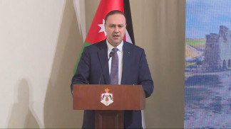 لجنة وطنية لحماية الأطفال من مخاطر منصات التواصل الاجتماعي 