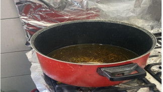 الغذاء والدواء تحيل مقصفا مدرسيا إلى الجهات القضائية المختصة